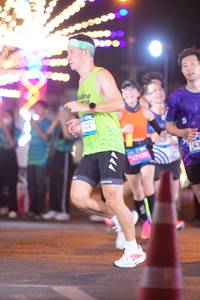 BIB: 
                            <button type="button" onclick="openModal(22982984)" class="btn btn-primary btn-sm float-right btn-popup" data-toggle="modal" data-target=".modal-high-quality">
                        <i class="fas fa-shopping-cart"></i> Add to Cart
                    </button>
                                            <button type="button" onclick="isThisMe(22982984, true)" class="btn btn-success btn-sm float-right btn-popup btn-isme hidden" data-toggle="tooltip" data-placement="bottom" title="นี่คือรูปของคุณใช่ไหม คลิกที่นี่เพื่อเอาเข้าอัลบั้ม">
                        <i class="fas fa-plus"></i> Add to album
                    </button>
                    <button type="button" onclick="isThisMe(22982984, false)" class="btn btn-warning btn-sm float-right btn-popup btn-isnotme hidden">
                        <i class="fas fa-ban"></i> Remove from album
                    </button>